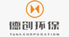 浙江德創環保科技股份有限公司 浙江德創環保科技股份有限公司