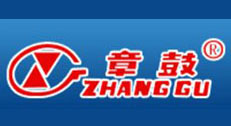山東省章丘鼓風機股份有限公司
