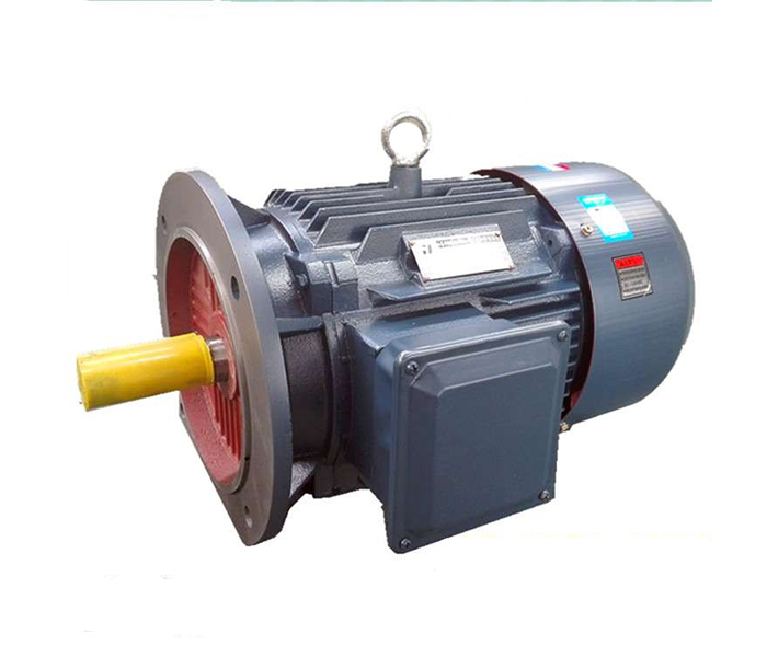 工程機(jī)械設(shè)備專用電機(jī) 工程機(jī)械設(shè)備專用電機(jī)