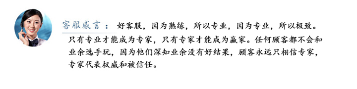 高效節能電機,電機生產廠家,山東電機廠,環保設備專用電機,盛華電機