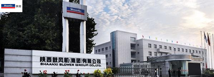 高效節(jié)能電機,山東電機廠,電機生產(chǎn)廠家.盛華電機,風(fēng)機專用電機