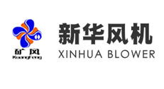 新華風機--風機專用電機定制配套案例 新華風機--風機專用電機定制配套案例