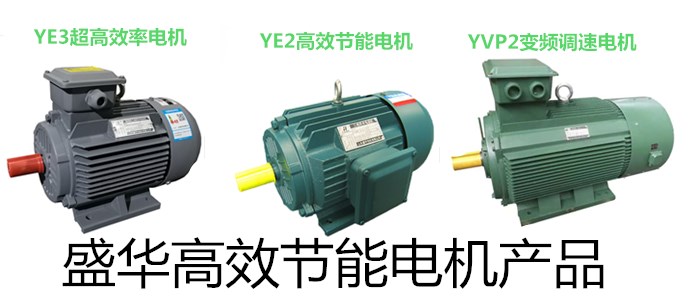 電機生產廠家,變頻電機,高效電機,三相異步電機