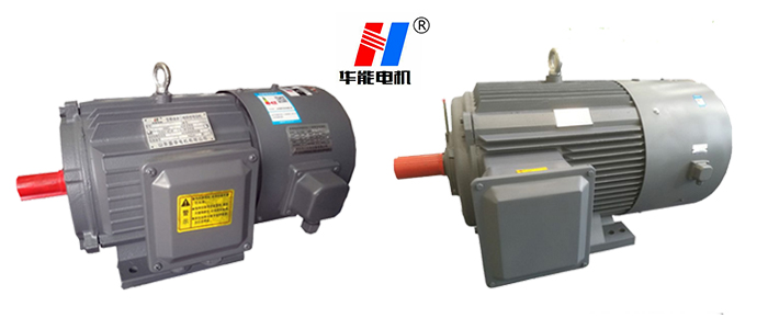 山東電機(jī)廠,電機(jī)生產(chǎn)廠家,大功率電機(jī),變頻電機(jī)