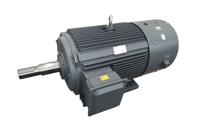電機廠家,電機生產(chǎn)廠家,油泵電機,大功率電機,大功率油泵電機