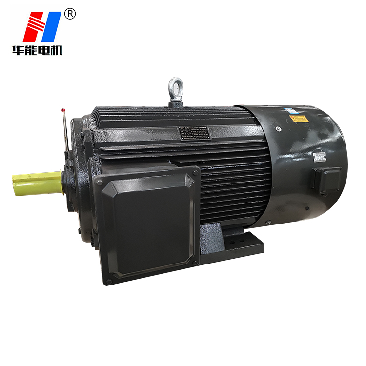 電機廠家,電機生產(chǎn)廠家,油泵電機,大功率電機,大功率油泵電機