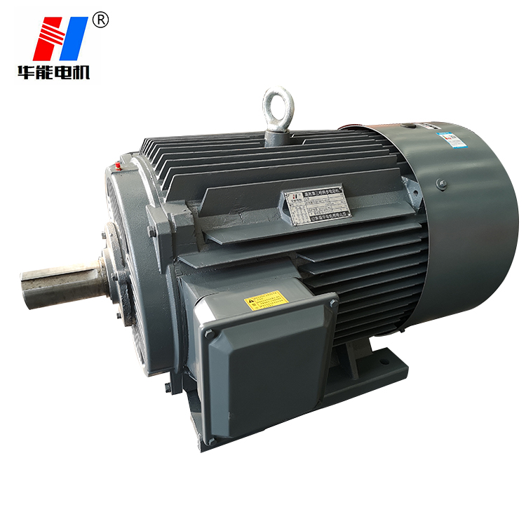 山東電機(jī)廠,電機(jī)生產(chǎn)廠家,三相異步電動機(jī),電動機(jī)