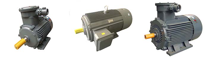 防爆電機(jī),電機(jī)生產(chǎn)廠家,三相異步電機(jī)