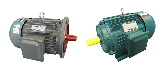 三相電機(jī),電機(jī)生產(chǎn)廠家,三相異步電動(dòng)機(jī)