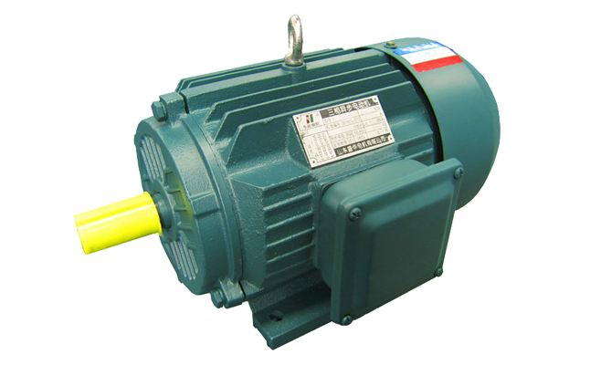 三相電機(jī),電機(jī)生產(chǎn)廠家,三相異步電動(dòng)機(jī)