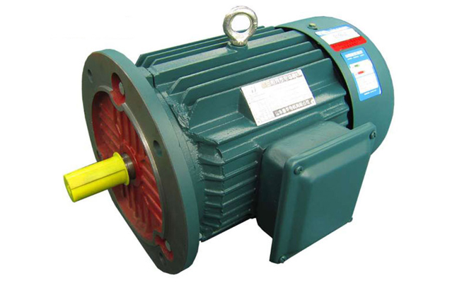高效電機(jī),電機(jī)生產(chǎn)廠家,三相異步電機(jī)