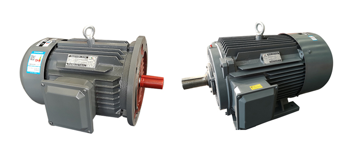 山東電機(jī)廠,電機(jī)生產(chǎn)廠家,三相異步電機(jī),變頻電機(jī)