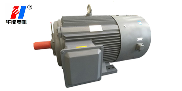 山東電機(jī)廠,電機(jī)生產(chǎn)廠家,三相異步電機(jī),變頻電機(jī)