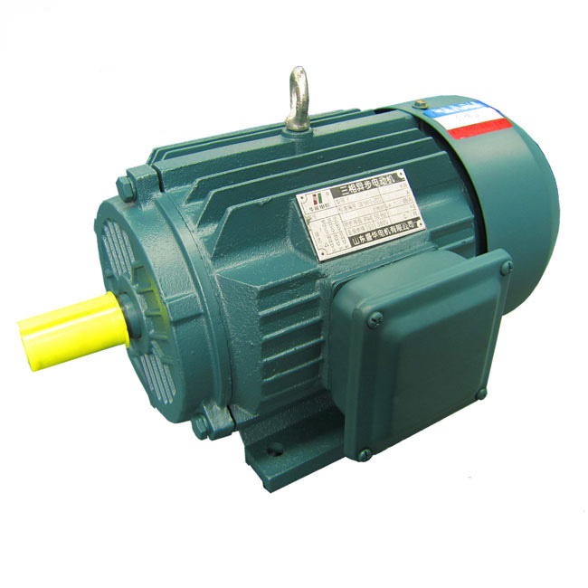 山東電機(jī)廠家,電機(jī)生產(chǎn)廠家,三相異步電動(dòng)機(jī),電動(dòng)機(jī)